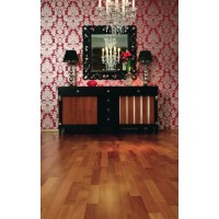 ДУССИЯ ELEGANCE 3R